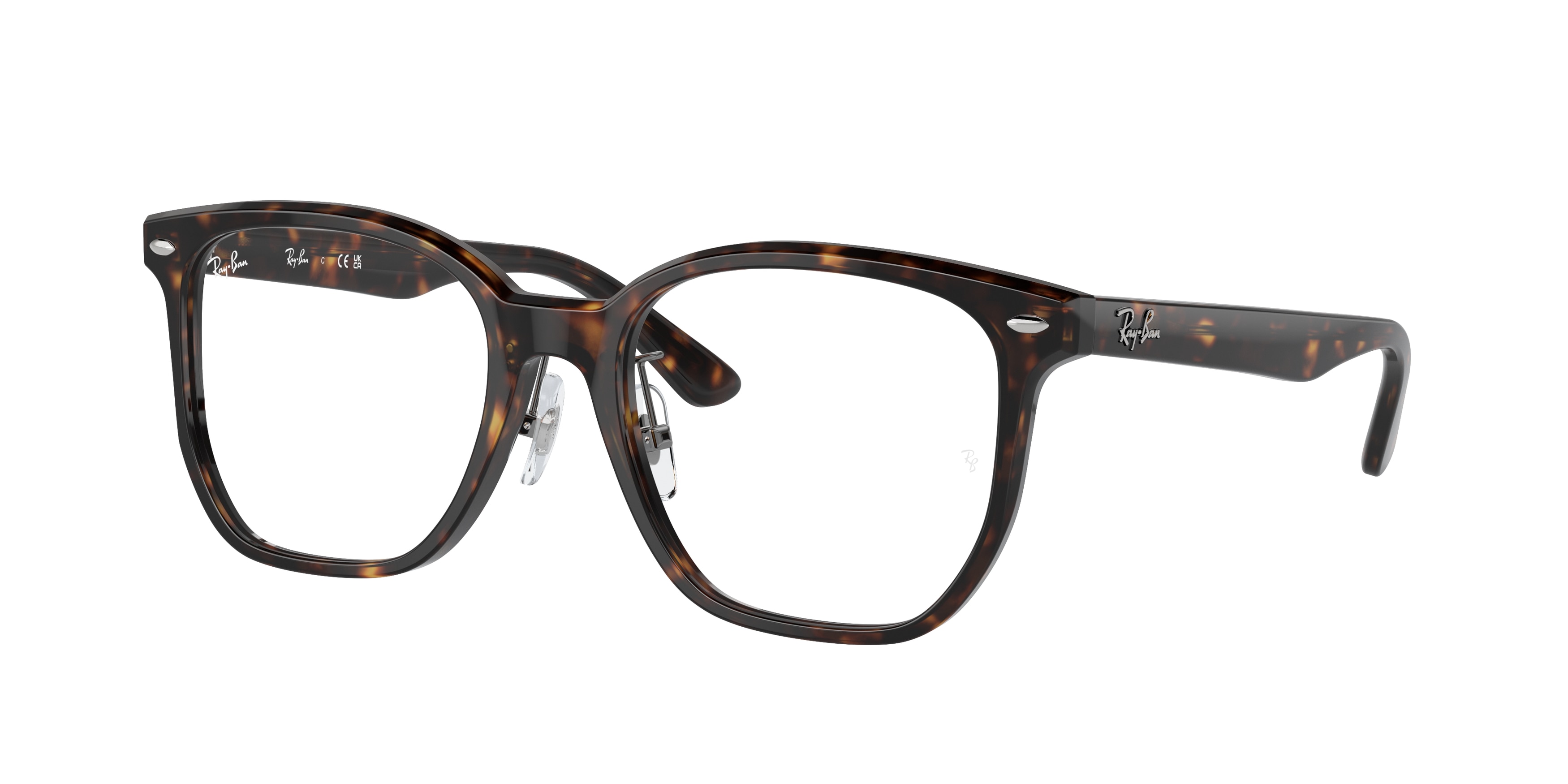 Ray Ban RX5425D 2012  